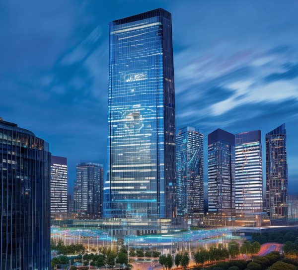 北京市科技服务业发展新引擎，专项 supports for innovation and growth